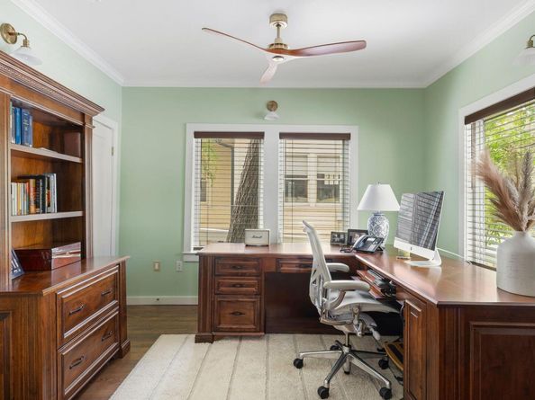 1003 Blanco ST, Austin TX 78703