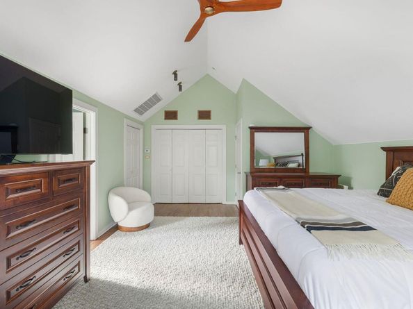 1003 Blanco ST, Austin TX 78703