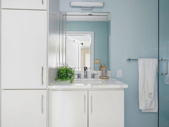 1003 Blanco ST, Austin TX 78703