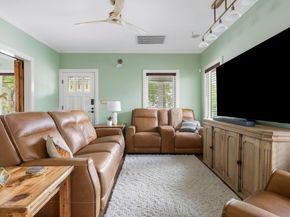 1003 Blanco ST, Austin TX 78703