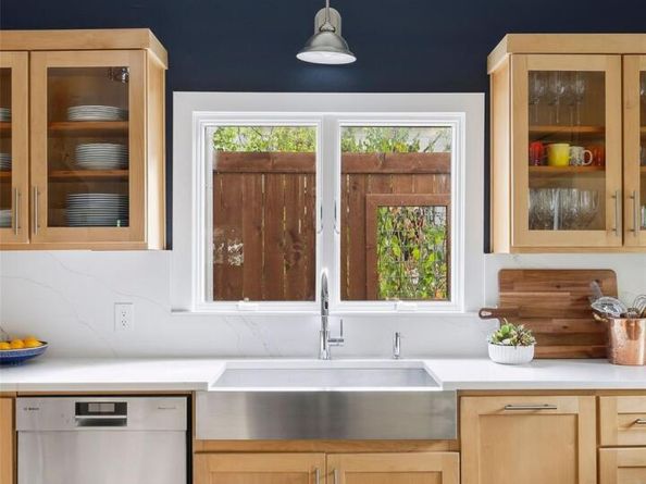 1003 Blanco ST, Austin TX 78703