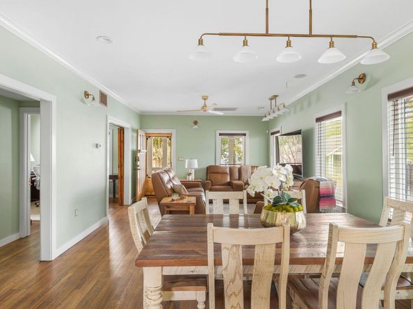 1003 Blanco ST, Austin TX 78703