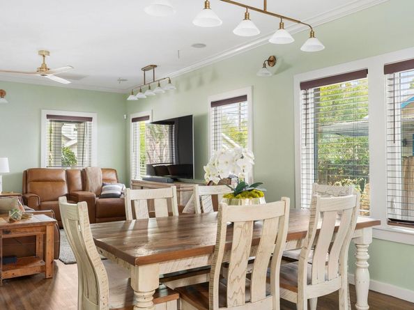 1003 Blanco ST, Austin TX 78703