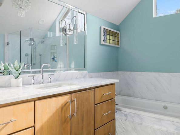 1003 Blanco ST, Austin TX 78703