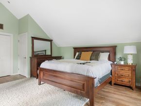 1003 Blanco ST, Austin TX 78703