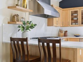 1003 Blanco ST, Austin TX 78703