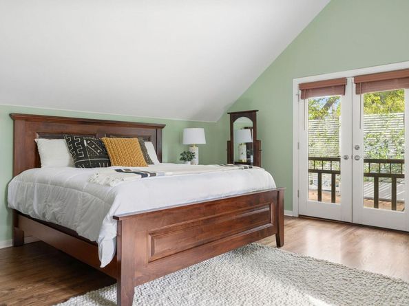 1003 Blanco ST, Austin TX 78703