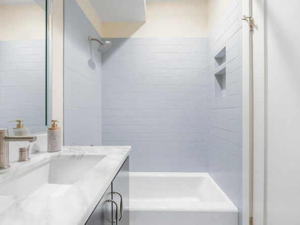 1003 Blanco ST, Austin TX 78703