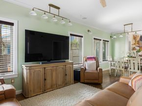 1003 Blanco ST, Austin TX 78703