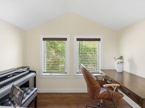 1003 Blanco ST, Austin TX 78703