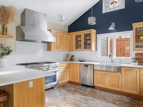 1003 Blanco ST, Austin TX 78703