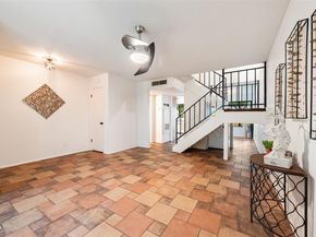 9504 Quail Village LN, Austin TX 78758