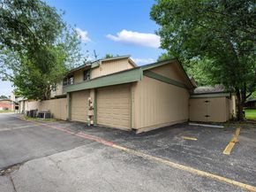 9504 Quail Village LN, Austin TX 78758