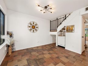 9504 Quail Village LN, Austin TX 78758