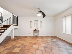 9504 Quail Village LN, Austin TX 78758