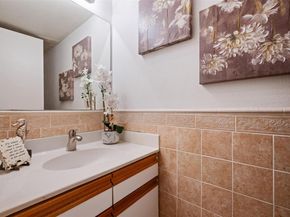 9504 Quail Village LN, Austin TX 78758