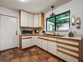 9504 Quail Village LN, Austin TX 78758