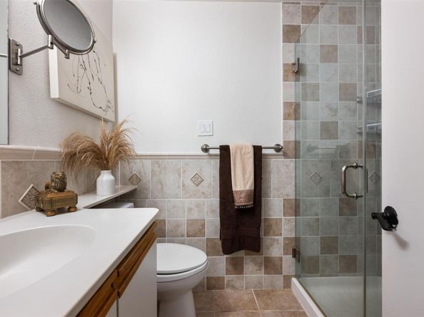 9504 Quail Village LN, Austin TX 78758