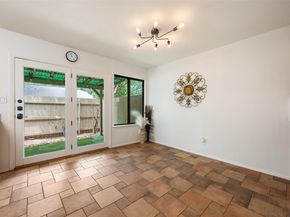 9504 Quail Village LN, Austin TX 78758