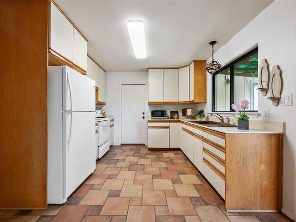 9504 Quail Village LN, Austin TX 78758