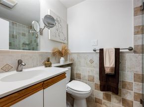 9504 Quail Village LN, Austin TX 78758