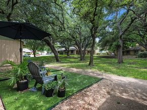 9504 Quail Village LN, Austin TX 78758