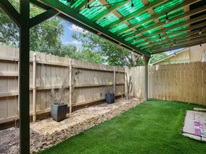 9504 Quail Village LN, Austin TX 78758
