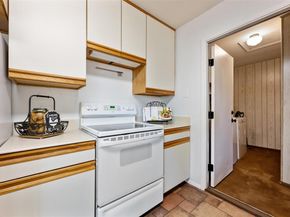 9504 Quail Village LN, Austin TX 78758