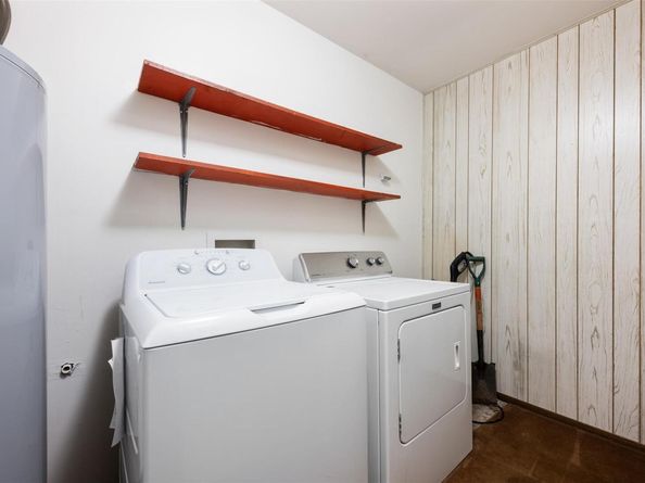 9504 Quail Village LN, Austin TX 78758