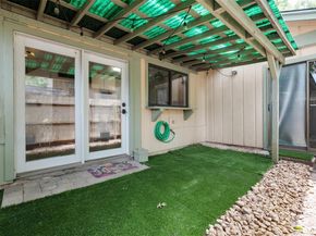 9504 Quail Village LN, Austin TX 78758