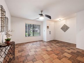 9504 Quail Village LN, Austin TX 78758
