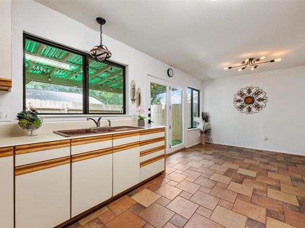 9504 Quail Village LN, Austin TX 78758
