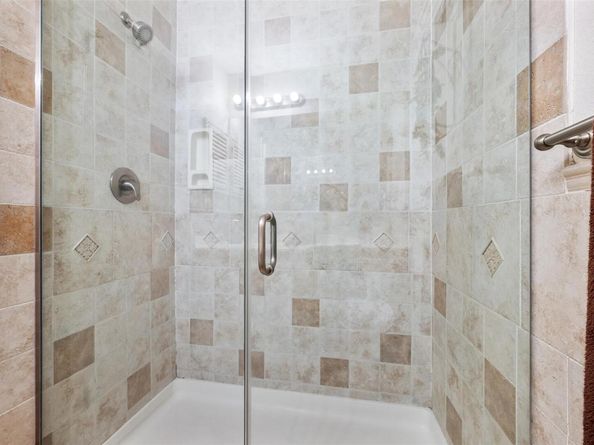 9504 Quail Village LN, Austin TX 78758