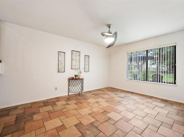 9504 Quail Village LN, Austin TX 78758