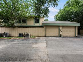 9504 Quail Village LN, Austin TX 78758