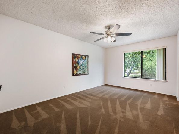 9504 Quail Village LN, Austin TX 78758