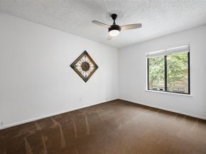 9504 Quail Village LN, Austin TX 78758