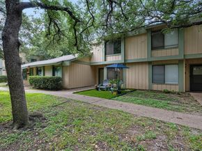 9504 Quail Village LN, Austin TX 78758