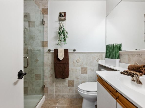 9504 Quail Village LN, Austin TX 78758