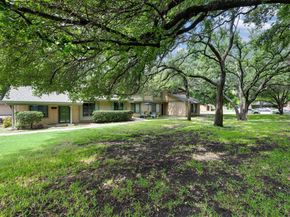 9504 Quail Village LN, Austin TX 78758