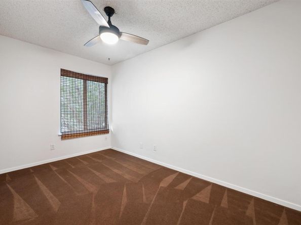 9504 Quail Village LN, Austin TX 78758