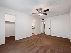 9504 Quail Village LN, Austin TX 78758