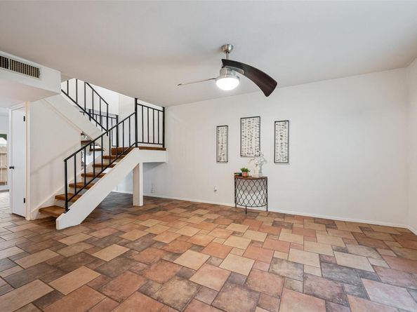 9504 Quail Village LN, Austin TX 78758