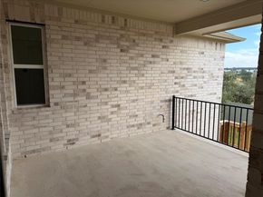 1413 Blue Moon DR, Georgetown TX 78628