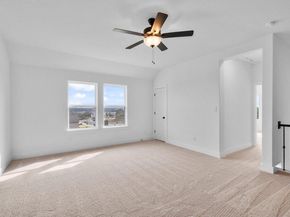 1413 Blue Moon DR, Georgetown TX 78628
