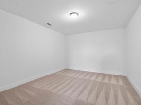 1413 Blue Moon DR, Georgetown TX 78628