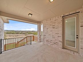 1413 Blue Moon DR, Georgetown TX 78628