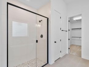 1413 Blue Moon DR, Georgetown TX 78628