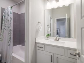 1513 Lakeside Ranch RD, Georgetown TX 78633
