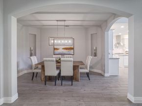 1513 Lakeside Ranch RD, Georgetown TX 78633